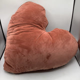 How To Bee Helpful Pillow Set w/ Book and 5 Plush Toys