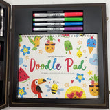 Art 101 Budding Artist Kit