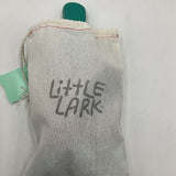 Little Lark Wooden Slingshot With Felt Ammo