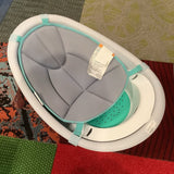 Summer Infant Gentle Support Multi Stage Tub