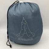 Bed Canopy (Glow In The Dark Stars)