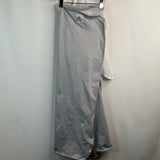 Size OS: The Ollie World Grey Swaddle Sleepsack w/ Laundry Bag