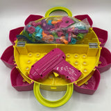 Educational insights Design & Drill Flower Power Studio