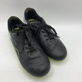 Size 13: Lotto Roma 700 Soccer Cleats
