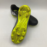 Size 13: Lotto Roma 700 Soccer Cleats