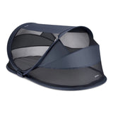 Joovy Gloo Grey Portable Play Tent