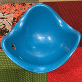 Bilibo Blue Balancing Seat