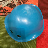 Bilibo Blue Balancing Seat