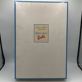 Barbie Harp Angel In Box