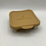 Moss & Fawn Silicone Freezer Mold & Teethers