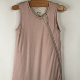 Size M: Kyte Pink Sleepsack