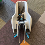 Thule Ride Along Bike Seat (retails $300)