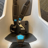 Thule Ride Along Bike Seat (retails $300)