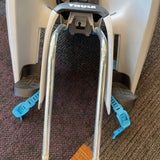Thule Ride Along Bike Seat (retails $300)