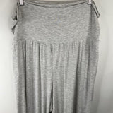 Size L: Old Navy Grey Pants