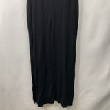 Size S: Seraphine Black Tank Dress