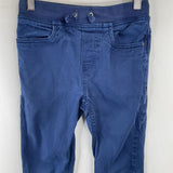 Size 10 (140): Hanna Andersson Blue Jeans