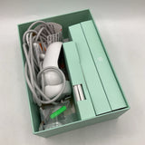 Owlet Cam 2 (Gen 2) Smart Baby Monitor (retails $160)