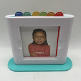 Lovevery Emotion Match Mirror & Cards Set