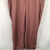 Size M: Gap Brown Pants