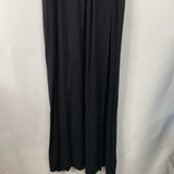 Size S: Old Navy Black Tank Dress