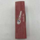 Moulin Roty Storybook Flashlight + 6 Discs