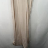 Size L: Quince Creme Sleepsack
