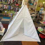 Target Canvas Kids Tent