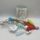 Pretend Play Dentist Set