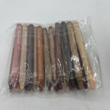 We Are Colorful Crayon Set