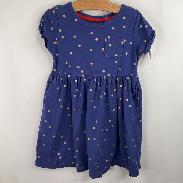 mini boden polka dot dress Spot Occasion Dress-Soft Ivory Multi Spot