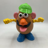 Mr. Potato Head Set