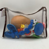 Mr. Potato Head Set