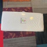 Sproutwise Kids Pack N Play Pad