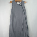 Size M: Kyte Grey Sleepsack