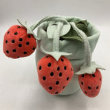 Pillowfort Strawberry Planter