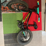 Riprock Specialized 16" Kids Bike (retails $350)