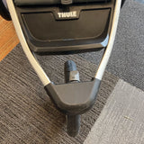Thule Urban Glide 2 Jogging Stroller (retails $600)