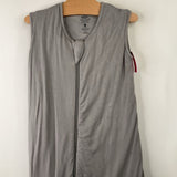 Size M: Halo Grey Sleepsack