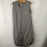 Size M: Halo Grey Sleepsack