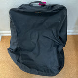 Zohzo Car Seat Travel Case