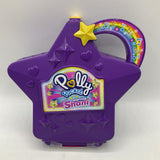 Polly Pocket Starring Shanni Compact
