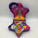 Polly Pocket Starring Shanni Compact