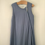Size L: Kyte Large Sleepsack