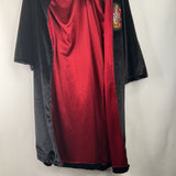 Size 10-12: Harry Potter 2pc Hermione Costume