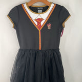Size 10-12: Harry Potter 2pc Hermione Costume