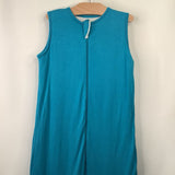 Size 18-36m: Kyte Blue Sleep Bag Walker