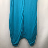 Size 18-36m: Kyte Blue Sleep Bag Walker