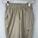 Size 7-8: Columbia Khaki Pants REDUCED