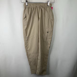 Size 7-8: Columbia Khaki Pants REDUCED